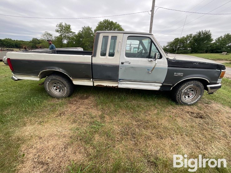 1989-ford-f150-xlt-image-4