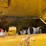 1995-komatsu-pc100-6-image-33