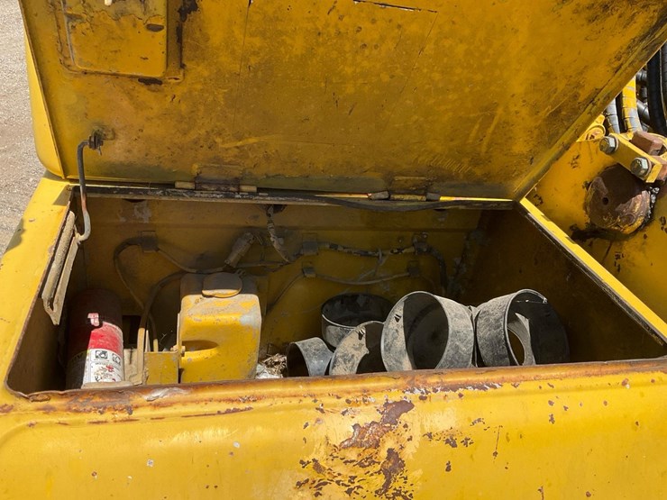 1995-komatsu-pc100-6-image-33