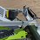#2000-•-unused-2026-landhero-mini-skid-steer-loader-image-9