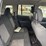 2016-jeep-compass-sport-image-16