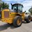 deere-544j-image-5