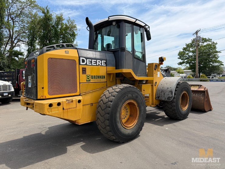 deere-544j-image-5