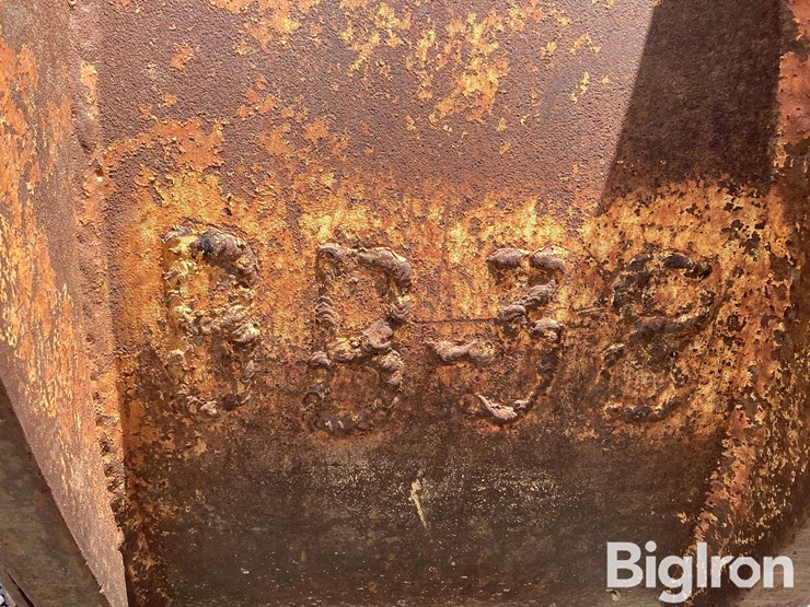 17.5”-excavator-bucket-image-9