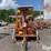 2023-wanco-traffic-control-trailered-speed-limit-sign-image-2