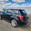 2017-chevrolet-equinox-image-3