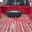 2001-ford-f350-image-40