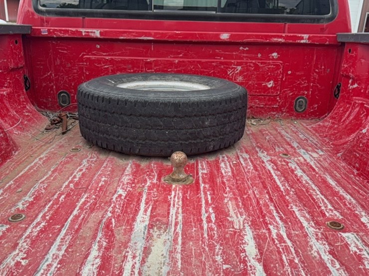 2001-ford-f350-image-40