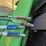2012-john-deere-568-image-12