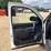 2010-chevrolet-silverado-1500-lt-image-36