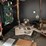 #7514-•-(2)-h&j-vending-slot-machines-(antigo,-wi)-image-11