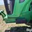 2007-john-deere-9630-image-11