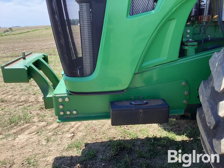 2007-john-deere-9630-image-11