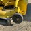 1999-john-deere-420-image-71
