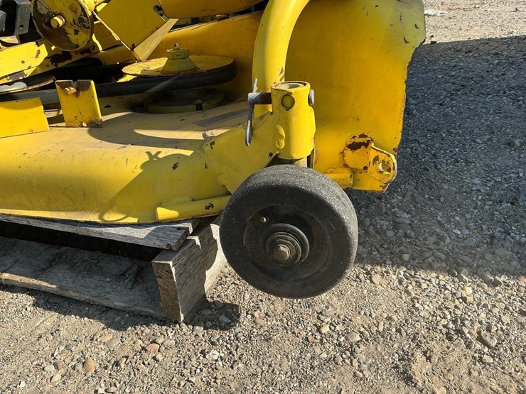 1999-john-deere-420-image-71