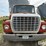 1983-ford-ln8000-image-2