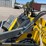 #2704-•-unused-2026-ats-power-mini-skid-steer-loader-image-18