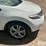 2010-nissan-murano-image-15