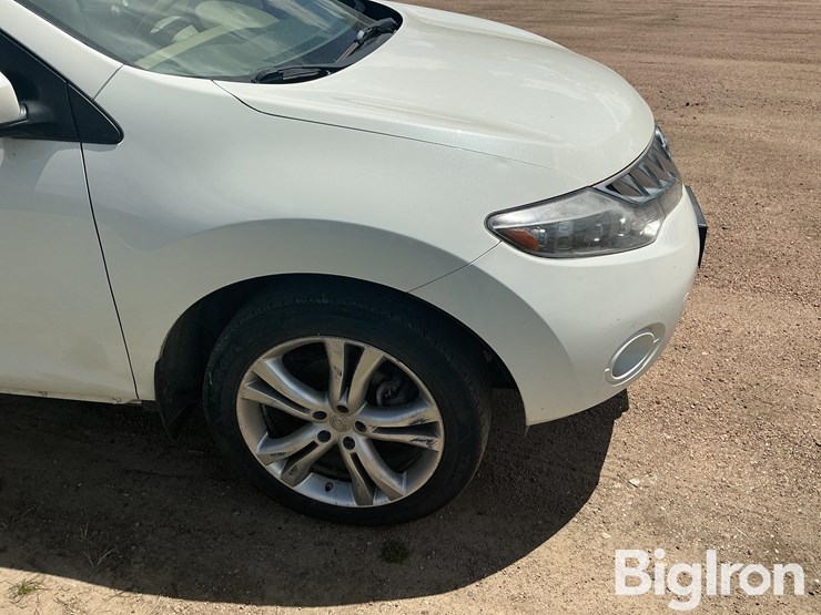 2010-nissan-murano-image-15