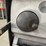 #301-•-1982-crown-electric-order-picker-image-25