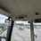 john-deere-5100e-image-17