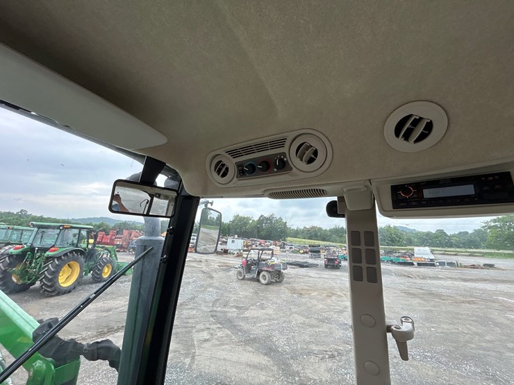 john-deere-5100e-image-17