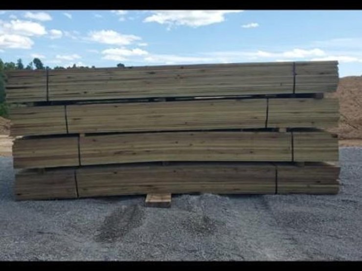 #4113-•-kentucky-fence-board-image-6