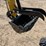 #2047-•-2026-cfg-h13r-mini-excavator-image-10