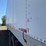 stoughton-van-image-27