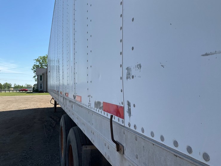 stoughton-van-image-27