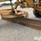 1994-deere-770bh-image-18