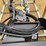 #2144-•-jct-skid-steer-48"-trencher-image-16