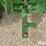 2019-john-deere-6130m-image-20