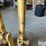 trimble-grade-control-system-image-13