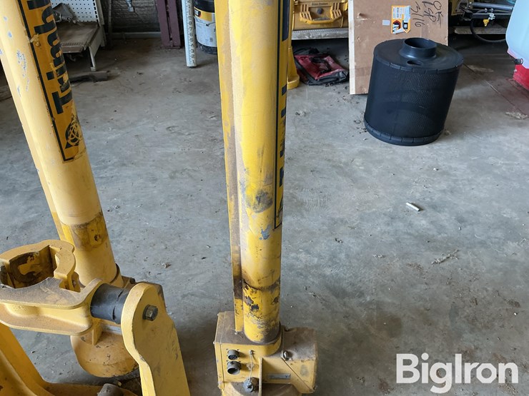 trimble-grade-control-system-image-13
