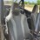 #400-•-2023-kawasaki-teryx-1000-atv-(sells-with-bill-of-sale-only)-image-54