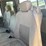 2004-ford-f350-image-49