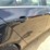 #205-•-2010-buick-regal-cx2-(delay-in-title)-image-30