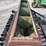 john-deere-8200-image-8