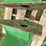 john-deere-740-image-14
