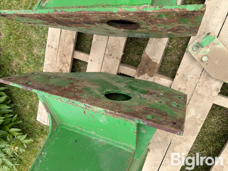 john-deere-740-image-14