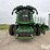 2019-john-deere-s780-image-2