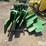john-deere-platform-head-end-snouts-image-6