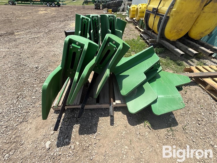 john-deere-platform-head-end-snouts-image-6