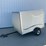 1999-shop-built-trailer-image-1
