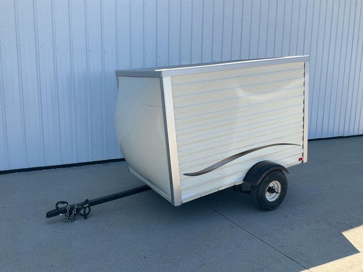 1999-shop-built-trailer-image-1