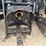 new-holland-t6050-image-20