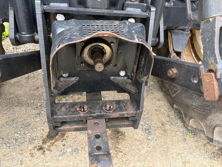new-holland-t6050-image-20