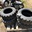 10-16.5-tires-(set-of-4)-image-2