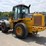deere-544j-image-3